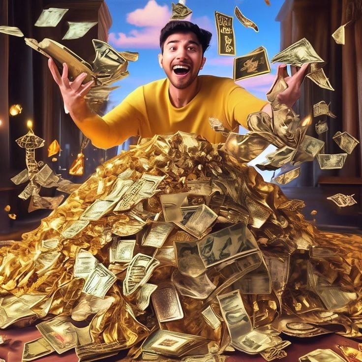 cklottery ငွေထုတ် Wave Money KBZPay AYA Pay ဖြင့် MMK ကျပ်ငွေ လျင်မြန်စွာ ထုတ်ယူနိုင်သည်