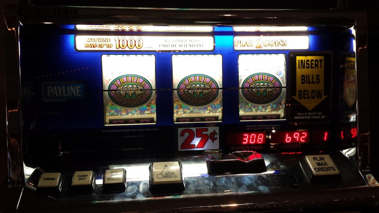 cklottery ငွေထုတ်ရာတွင် Wave Money KBZPay AYA Pay ငွေပေးချေမှု နည်းလမ်းများ