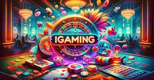 cklottery Baccarat နှင့် Myanmar ကတ်ဂိမ်းများ online platform မြင်ကွင်း