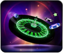 cklottery ငွေထုတ် SSL လuuncuuနမှုနှင့် VIP priority ဖြင့် MMK ထုတ်ယူနိုင်သည်