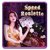 cklottery Live Casino APP မှ ကစားနေသည့် မြန်မာကစားသူ
