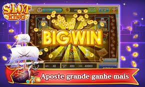 cklottery VIP Diamond Gold Silver Bronze အဆင့်များ Myanmar ကစားသူများအတွက် cashback bonus priority withdrawal MMK ကျပ်ငွေ