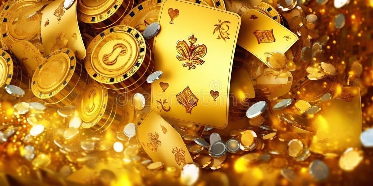 cklottery Sportsbook Esports နှင့် ဘောလုံး live betting interface မြင်ကွင်း