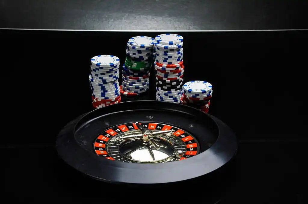 cklottery card games mobile app Myanmar ကစားသူ Poker Blackjack ဆောင်ရွက်နေသည်