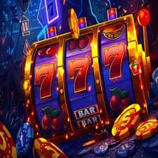 cklottery Sportsbook APP မြန်မာ ကစားသူ mobile phone မှ live betting ဆောင်ရွက်နေသည်