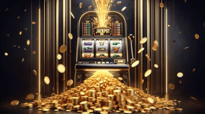 cklottery အကောင့် လုံခြုံရေး