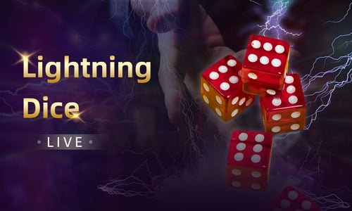 cklottery VIP ပရိုဂရမ်