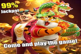 cklottery APP Myanmar ကစားသူ smartphone Live Casino Sportsbook MMK deposit withdrawal Wave Money KBZPay