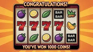 cklottery အနိုင်ရလဒ် history MMK ကျပ်ဖြင့် စစ်ဆေးပြီး KBZPay ငွေထုတ်ခြင်း