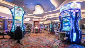 cklottery MMK ငွေထုတ်ခြင်း Wave Money KBZPay AYA Pay ဖြင့် လျင်မြန်စွာ ထုတ်ယူနိုင်သည်