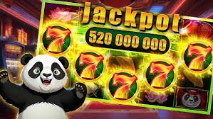 cklottery APP Android iOS Myanmar ကစားသူများ mobile ဒေါင်းလုဒ် MMK ကျပ်ငွေ Live Casino Sportsbook