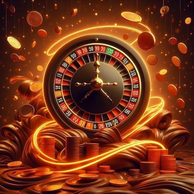cklottery Myanmar card games Wave Money KBZPay AYA Pay ဖြင့် MMK ငွေသွင်းနည်း