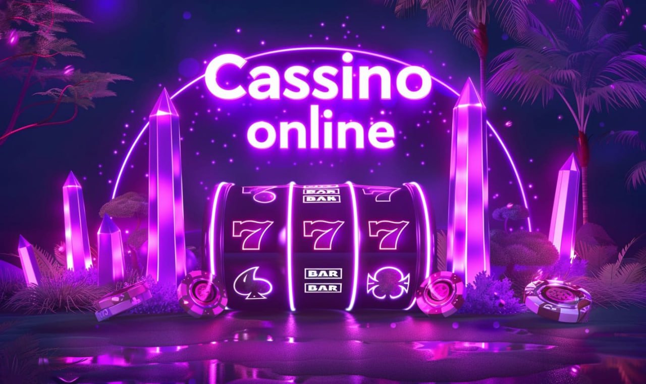 cklottery VIP ကစားသူများ Live Casino Sportsbook Myanmar National League Esports VIP point ရနိုင်သော game များ