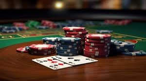 Myanmar ကစားသူများ cklottery online card games Baccarat ကစားနေသည့် မြင်ကွင်း