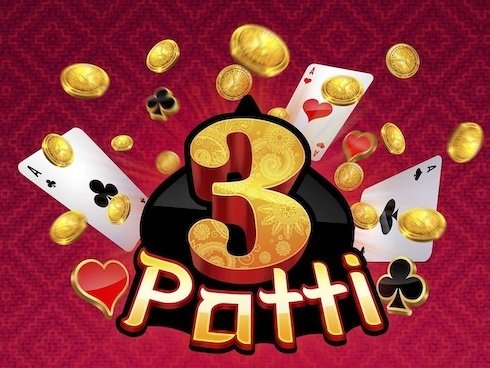 cklottery Baccarat Sportsbook Slots နောက်ဆုံးရ အနိုင်ရလဒ်များ MMK ဖြင့် စစ်ဆေးခြင်း