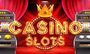 cklottery Live Casino မြန်မာကစားသူ ငွေထုတ်နေသည့် မြင်ကွင်း