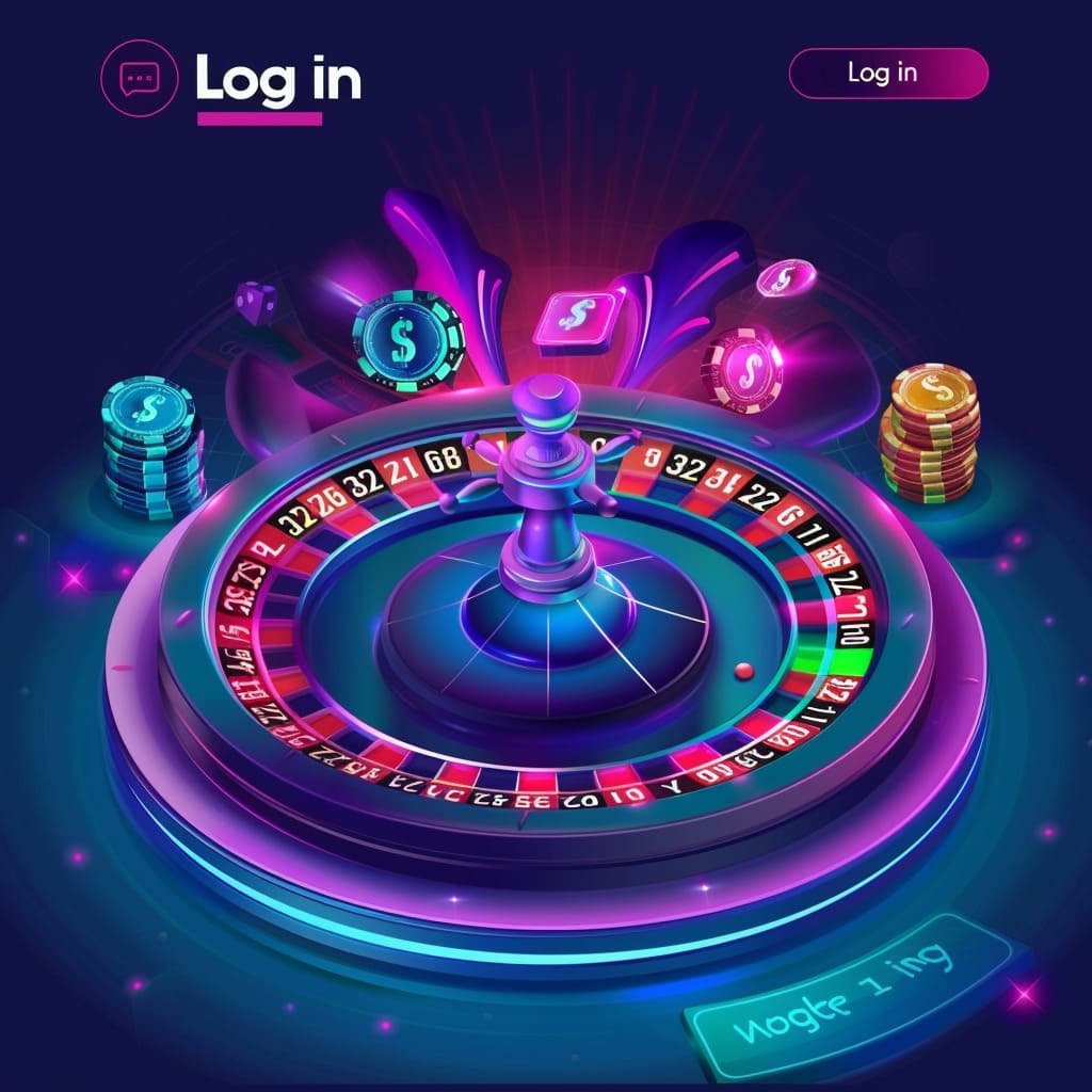 cklottery Sportsbook တွင် ဘောလုံးပွဲ live လောင်းကစားနေသည့် မြန်မာကစားသူ