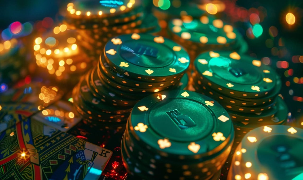 cklottery Sportsbook Myanmar National League ဘောလုံး Sepak Takraw ရလဒ်နှင့် MMK ငွေထုတ်ခြင်း